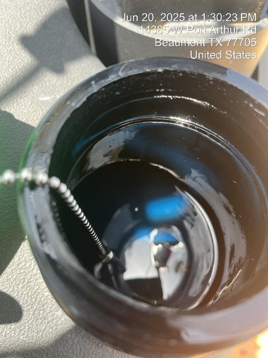 2024 Wacker Neuson LTT4 Diesel, Kohler KDW702, Deep Sea Controller, Auto Start, LED 320W, Bypass Outlet, T3