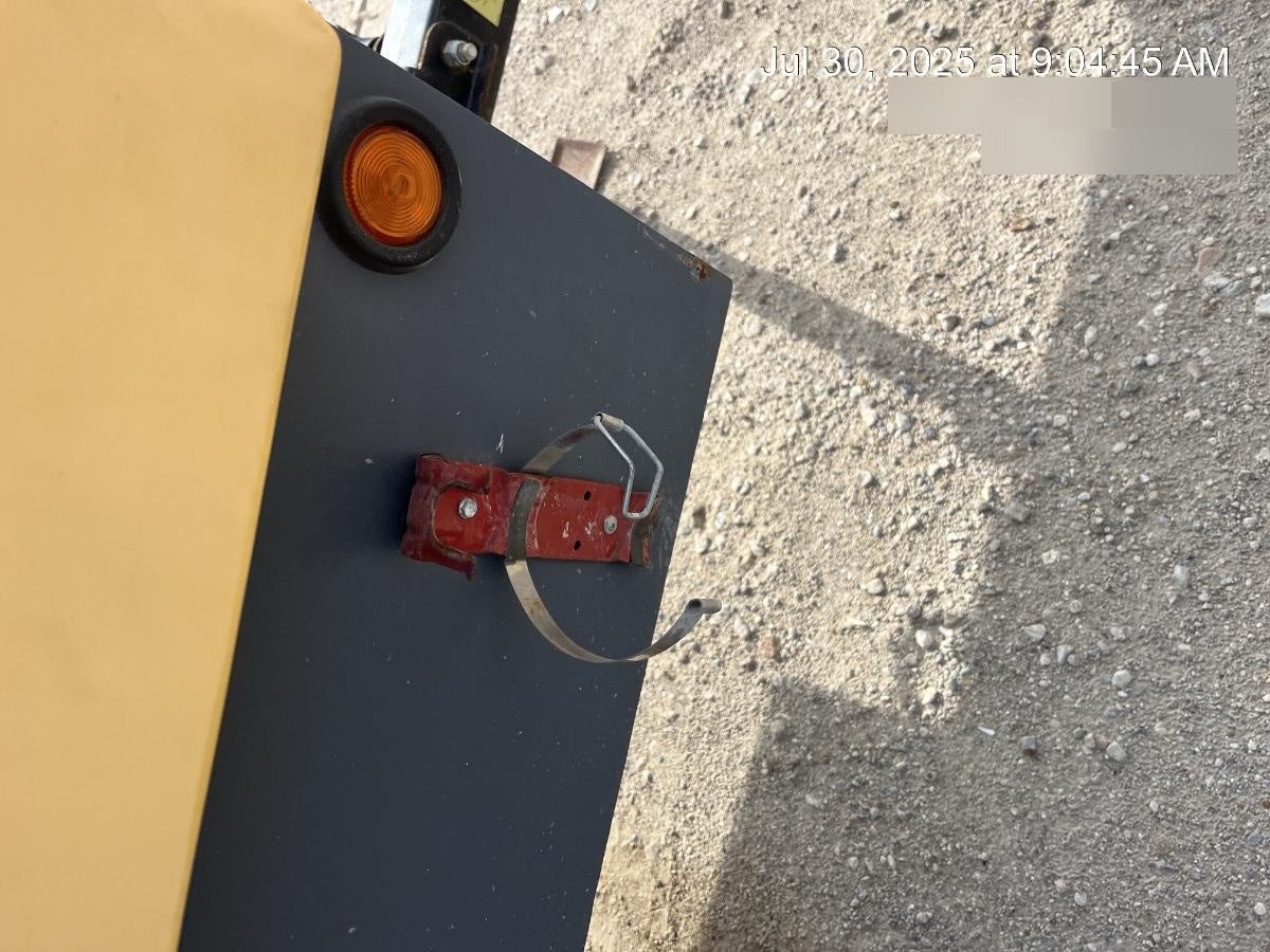 2022 ATLAS COPCO XAS188