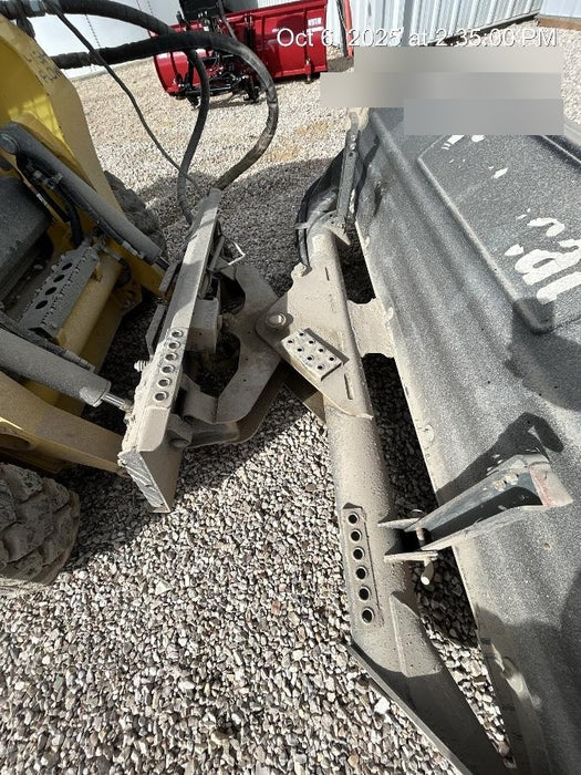 2020 BOBCAT 7337715-N