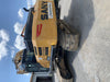 2020 SANY SY265C LC