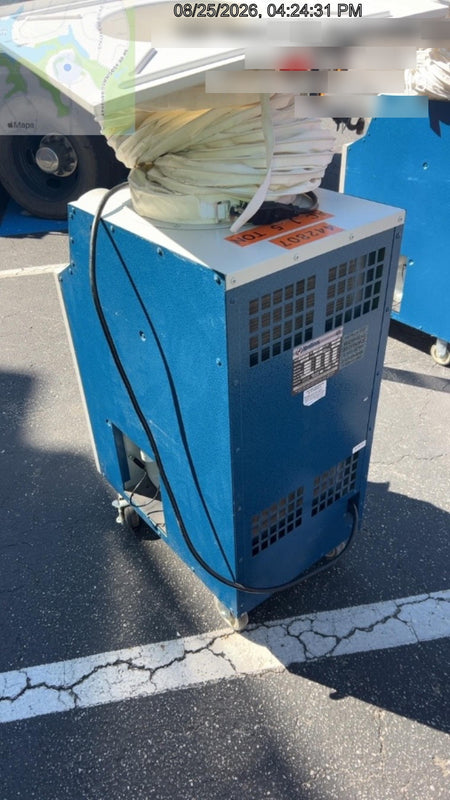 2024 KWIKOOL KPAC1811-2