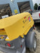 2022 ATLAS COPCO XAS188 CWK