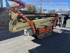 2021 JLG X770AJ