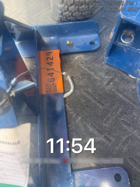 2026 CURRENT TOOLS 660