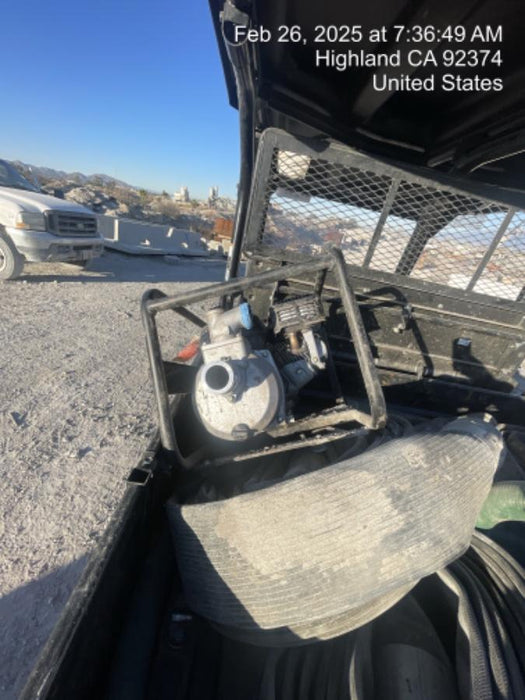 2024 MI-T-M WTP-S02-1MGH