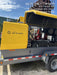 2024 ATLAS COPCO XAS 850