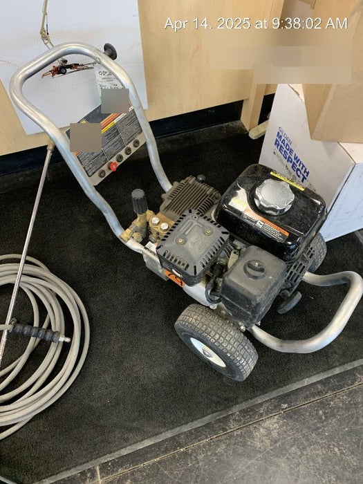 2020 MI-T-M CORPORATION CA-2703-1MMH