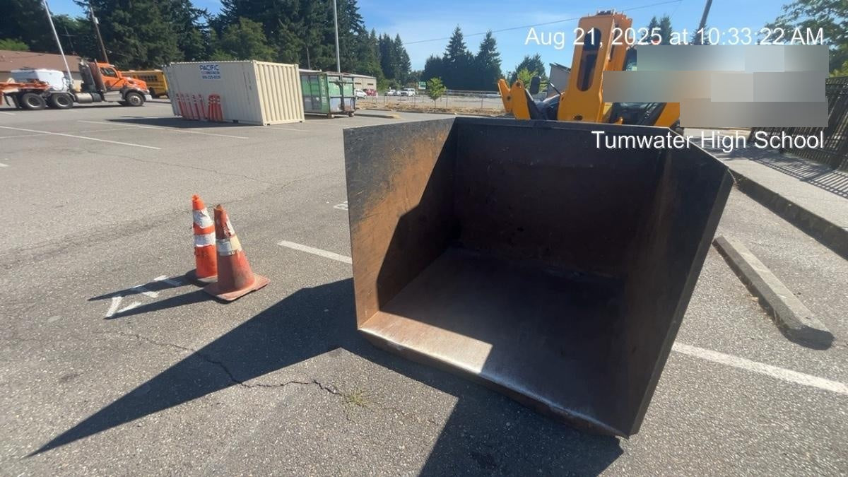 2020 STAR INDUSTRIES 1425