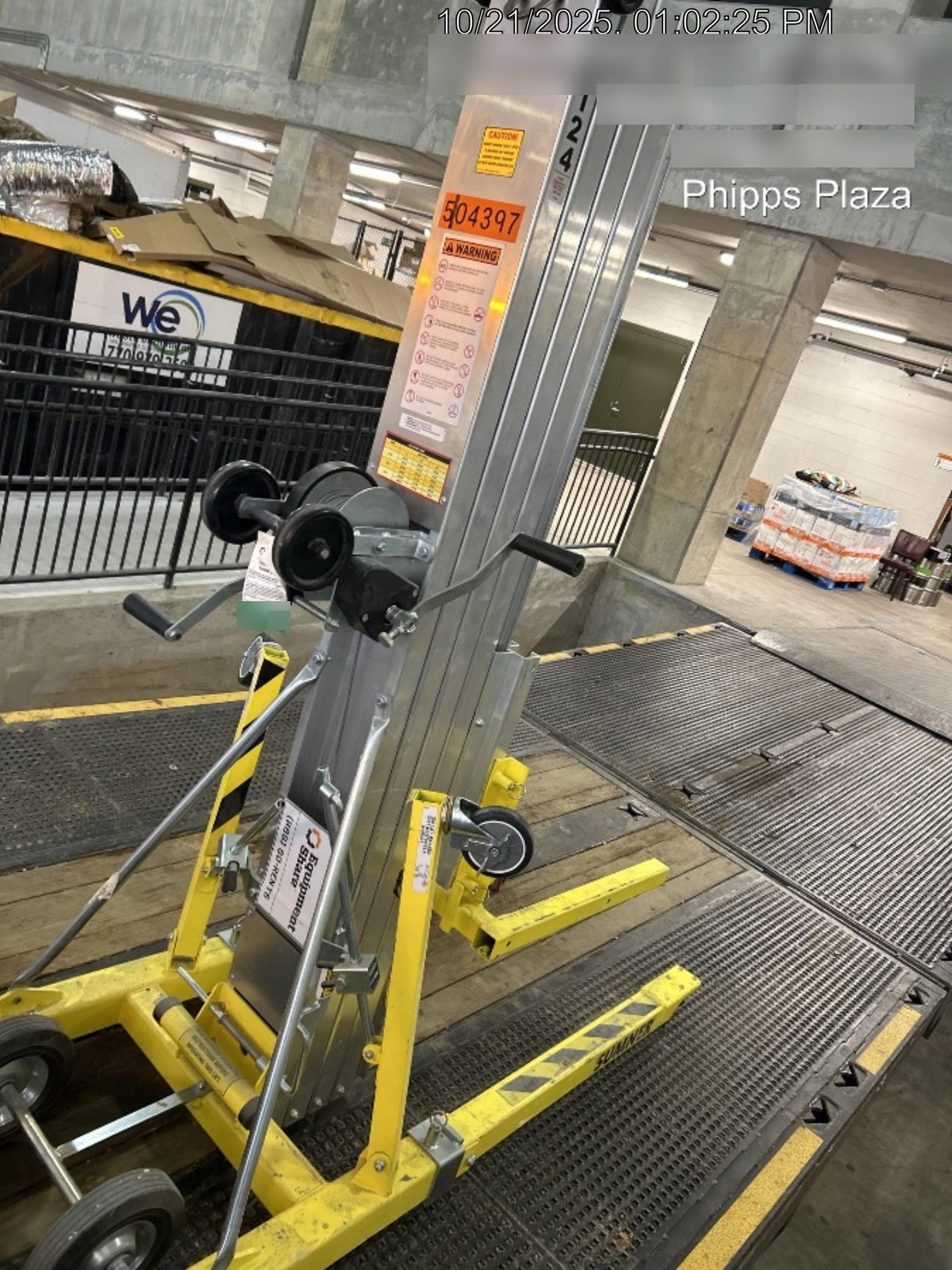 2025 SUMNER 2124