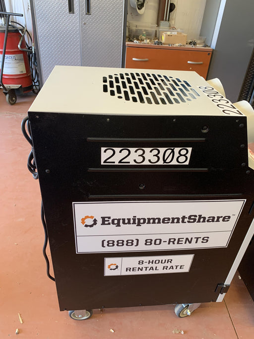 2022 KWIKOOL KPAC1411-2