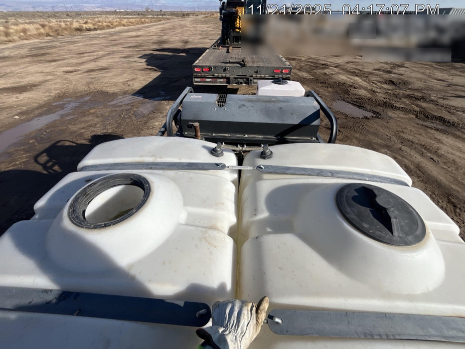 2021 MI-T-M CORPORATION HS-3006-0MDK-UR