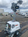 2022 ATLAS COPCO HILIGHT E3 Plus