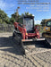 2025 TAKEUCHI 80" Smooth Bucket - Takeuchi