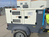 2020 ATLAS COPCO QAS25