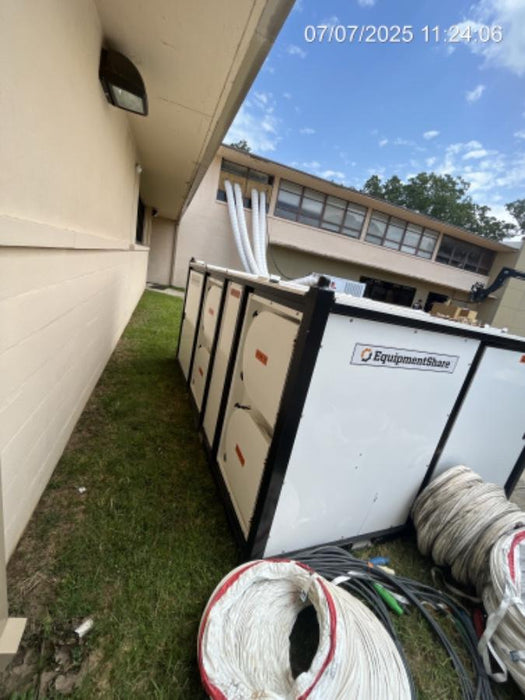 2024 AES AES25TDH44TTA