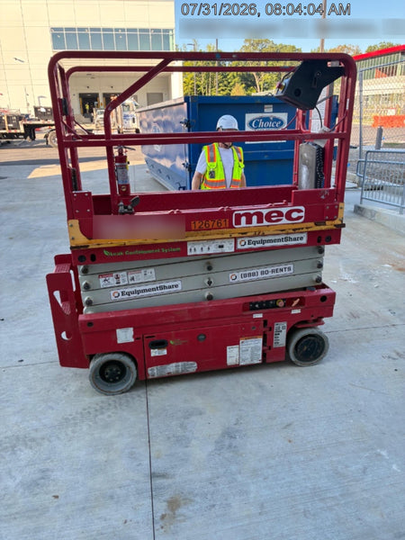 2021 MEC Micro 19
