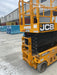 2022 JCB S4046E