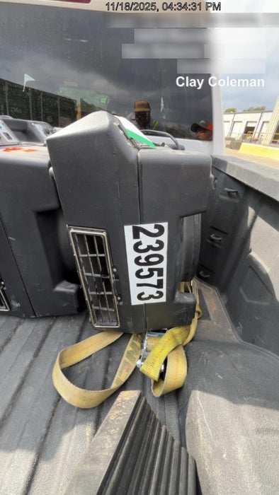 2022 PHOENIX Guardian R Hepa