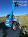 2023 GENIE GTH-5519