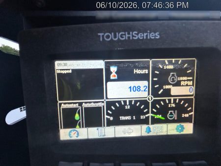 2021 PIONEER 63C17