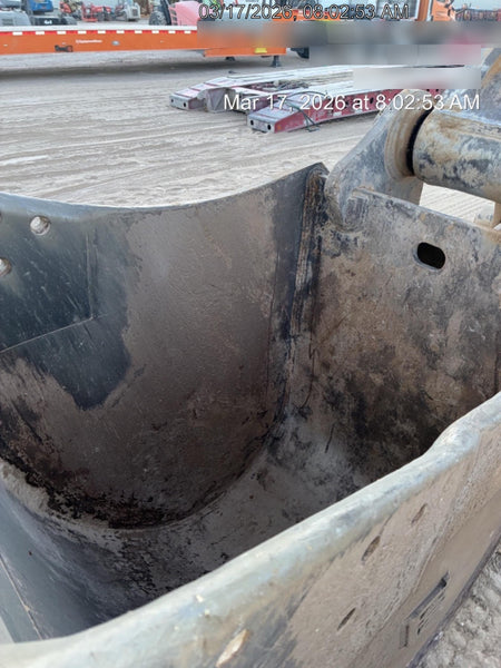 Sany SY265C SY265 Tier 4 - Cab, Hydraulic QC,  Buckets: 48" , Hydraulic Hammer 5,000lb impact class