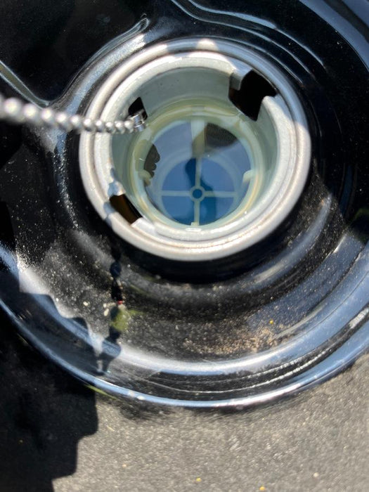 2025 WACKER NEUSON BPU3050A