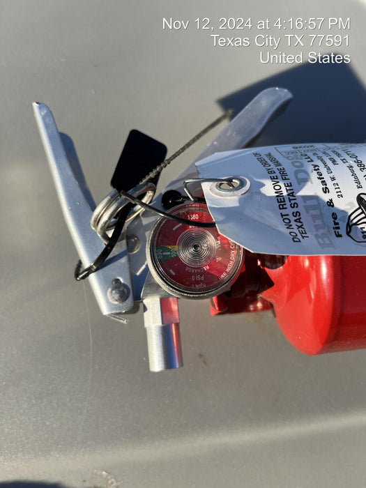 2024 WACKER NEUSON LTT4