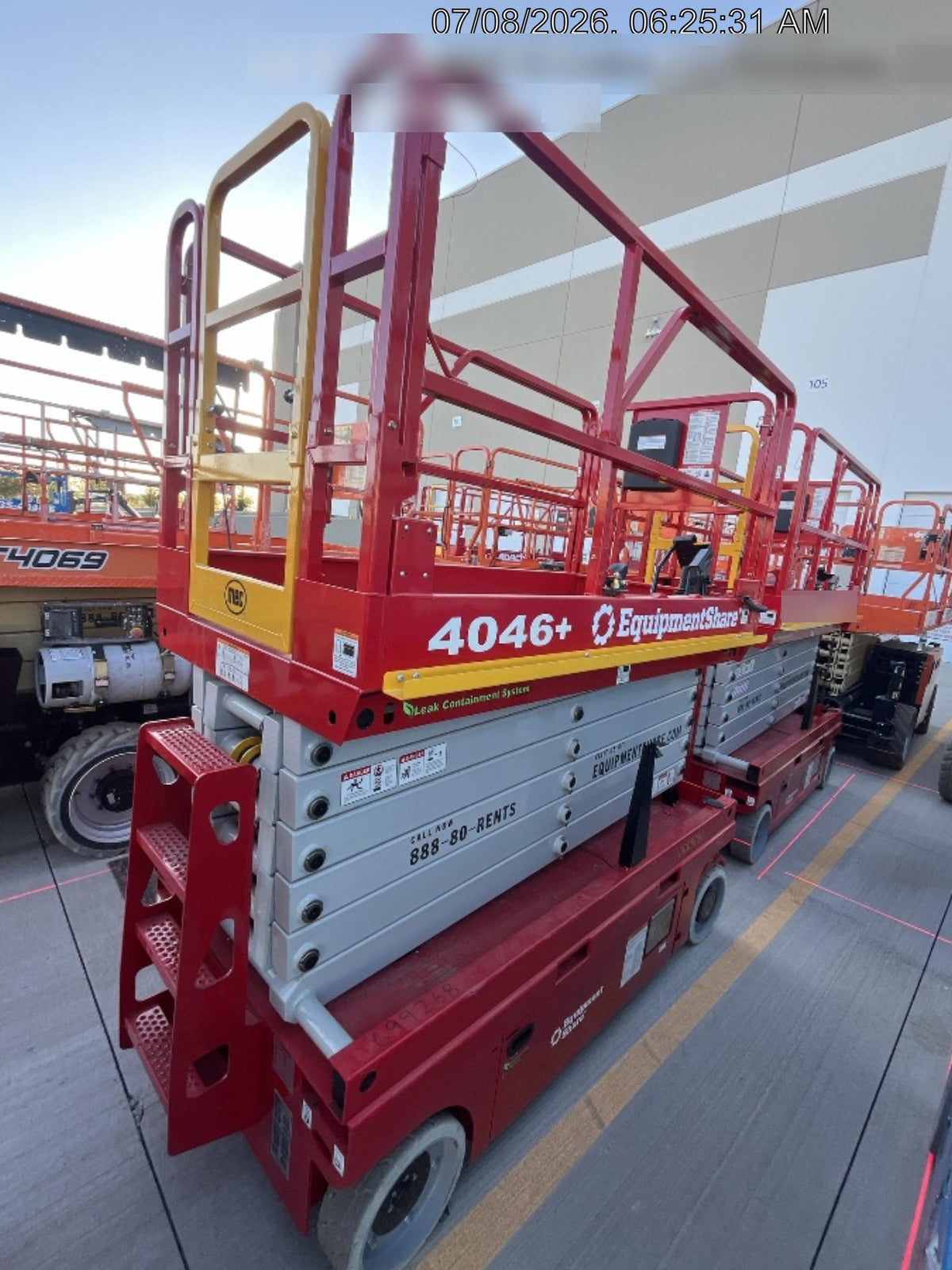 2026 MEC 4046+