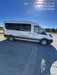 2024 FORD Transit 350 Rental