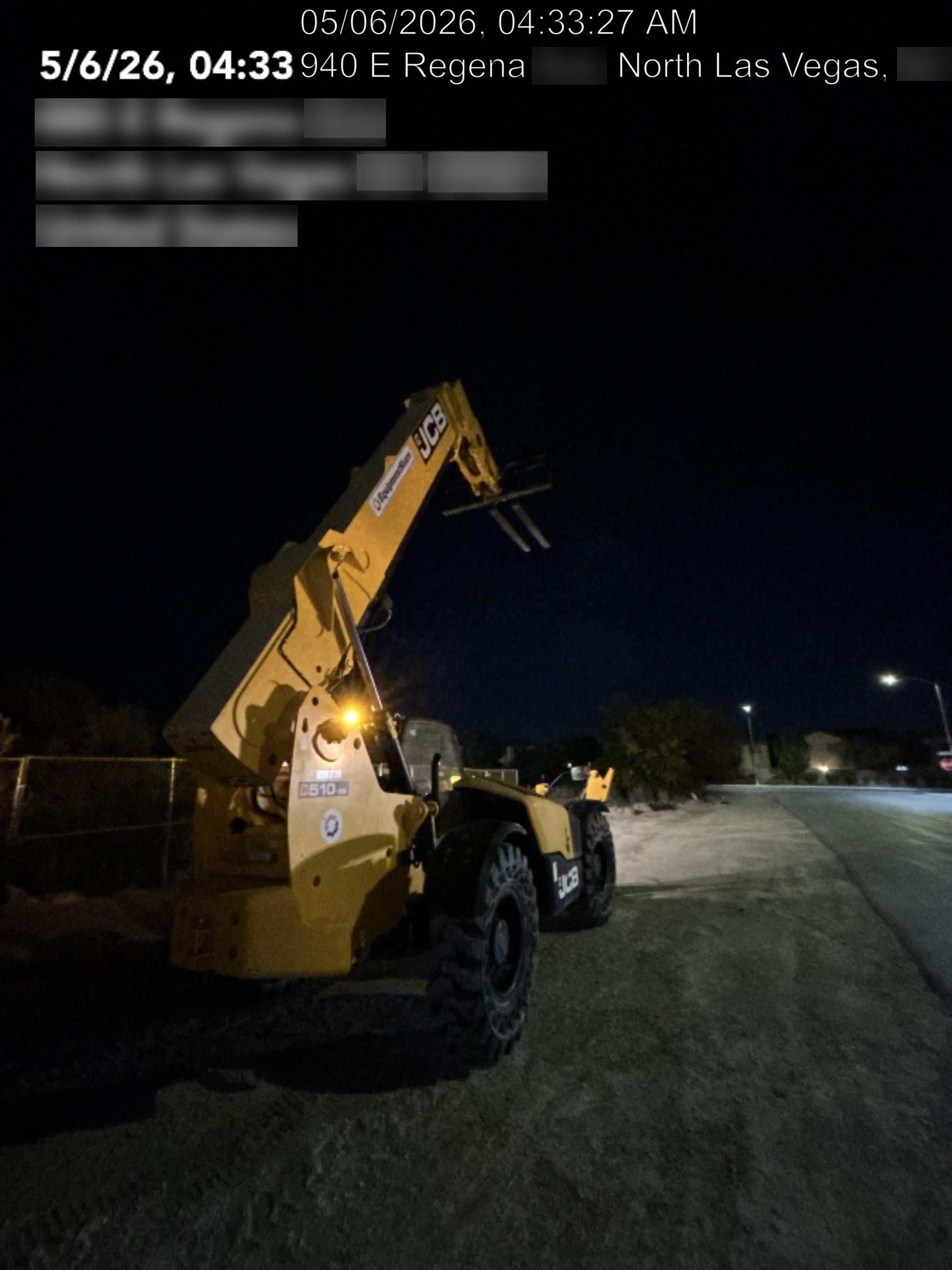 2022 JCB 510-56