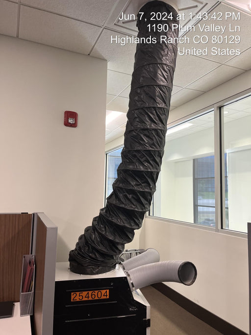 2022 KWIKOOL KPAC1811-2