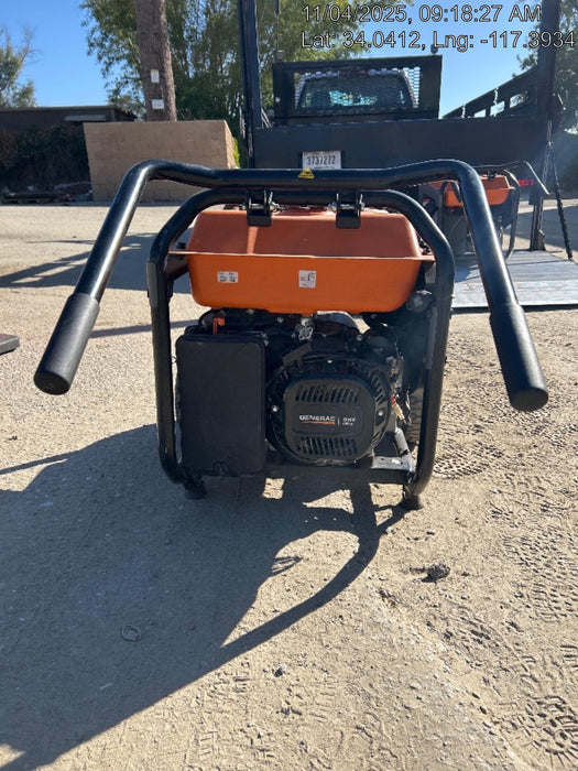 2024 GENERAC GP9200E