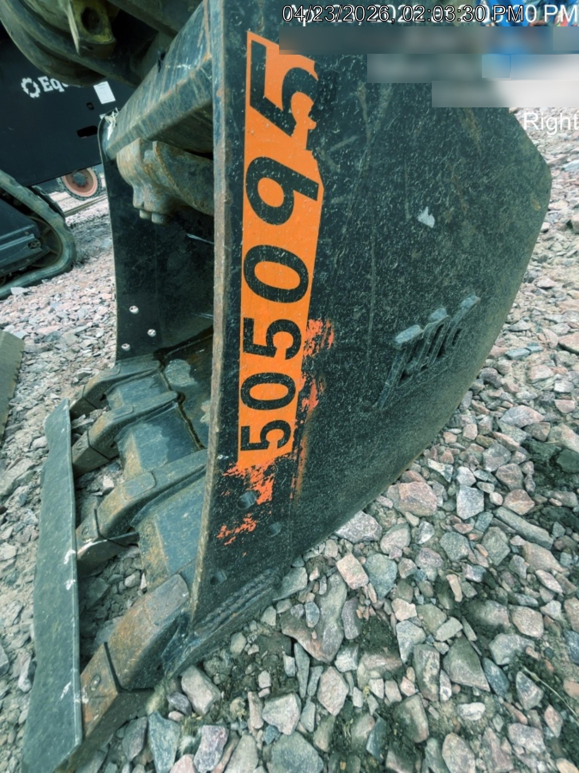 2025 TAG MANUFACTURING 2427Q2S