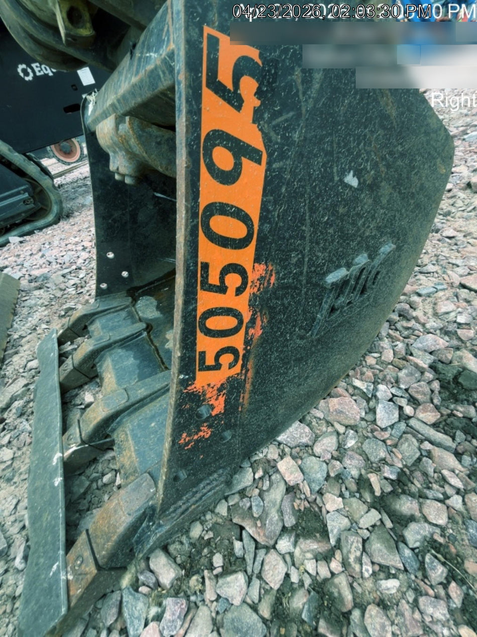 2025 TAG MANUFACTURING 2427Q2S
