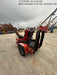 2023 DITCH WITCH S3C