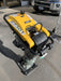 2020 WACKER NEUSON BS60-4As