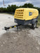 2022 ATLAS COPCO XAS188 CWK