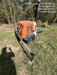 2024 GENERAC MLT6SKDS-STD4 ELEC WINCH