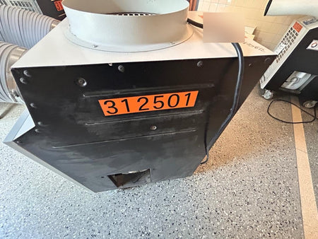 2023 KWIKOOL KPAC1411-2