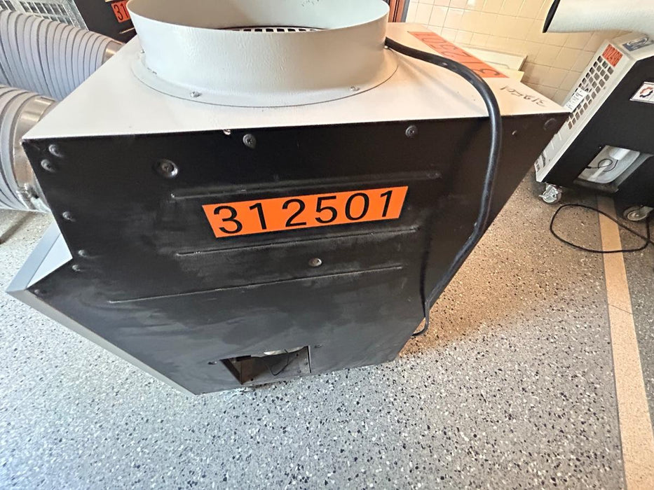 2023 KWIKOOL KPAC1411-2