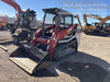 2020 TAKEUCHI TL8R2-R