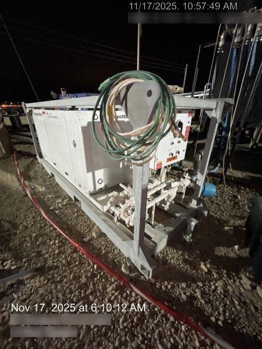 2024 CAPS PCHH-30TC-0NN0NN-5E5-0-PG2CEUP