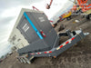 2022 ATLAS COPCO QAS 700