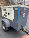 2023 ATLAS COPCO QAS45 CWK