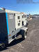 2023 ATLAS COPCO QAS 70