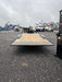 2025 TEXAS PRIDE TRAILERS GT817414KBP