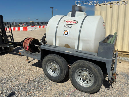 2023 SIMPSON SWT-52517