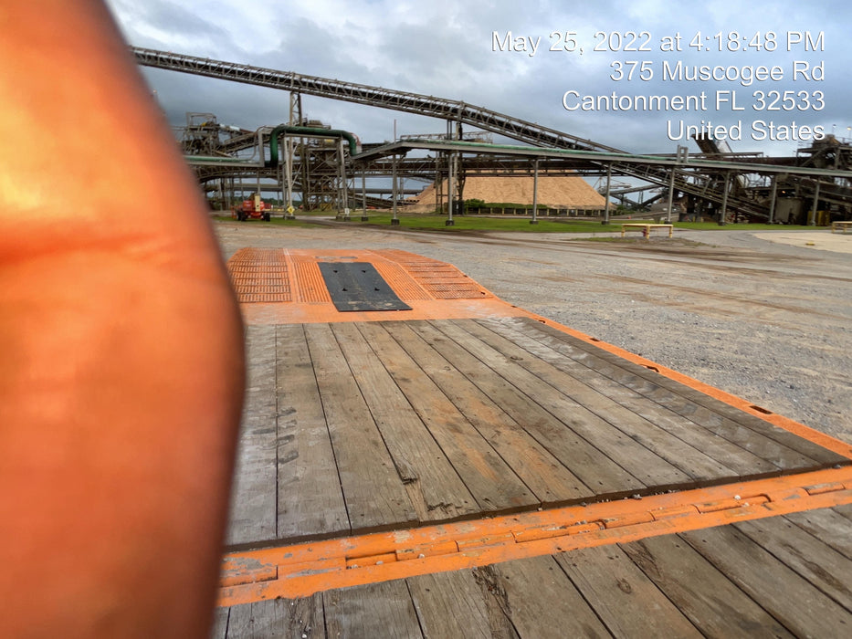 2022 LINCOLN ELECTRIC Ranger 305 LPG