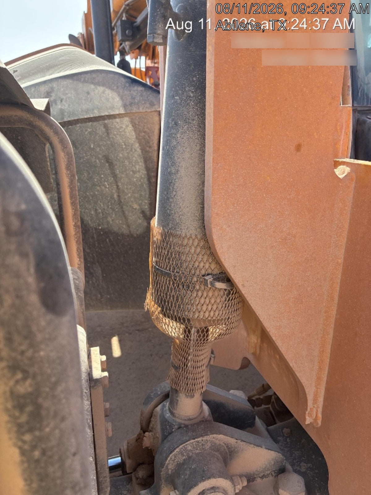 2024 JCB 512-56