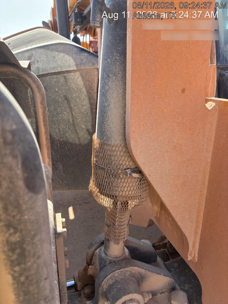 2024 JCB 512-56